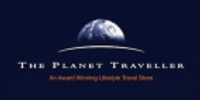 The Planet Traveller coupons